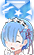 热心会员