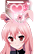 突出贡献