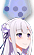 推广达人