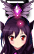 UP认证