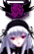 宣传达人